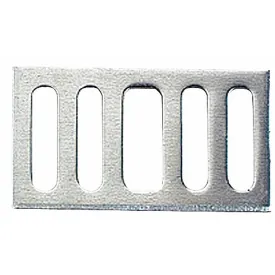 beaumont-aluminium-punktering