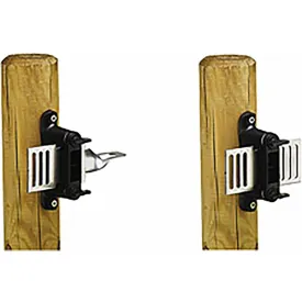 beaumont-igpb-insulating-handle