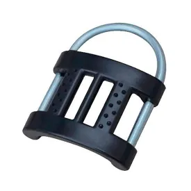beaumont-conector-de-loop-de-fita-link