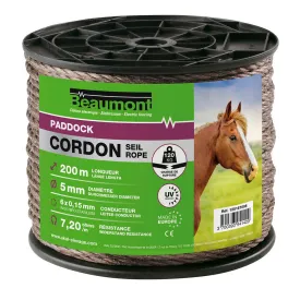 beaumont-paddock-200-m-elektrisk-gjerdetrad
