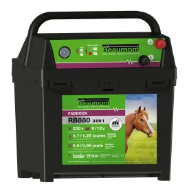 beaumont-paddock-rb880-hegnsp-l