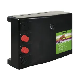 beaumont-paddock-s510-hegnsp-l