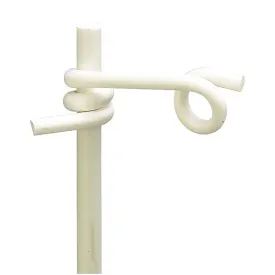 beaumont-pigtail-절연-손잡이