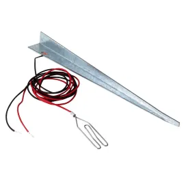 beaumont-pt-gjerdestolpe