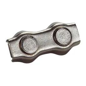 beaumont-conector-de-corda