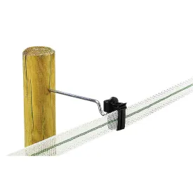 beaumont-separating-iect-insulator