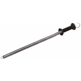beaumont-dorrhandtag-spring-703406002