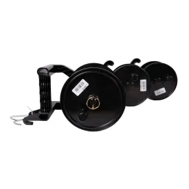 beaumont-標準lリール