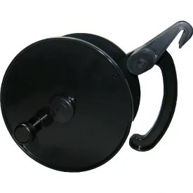 beaumont-standard-m-reel