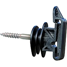 beaumont-insulating-handle-25-units