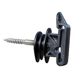 beaumont-insulating-handle-90-units