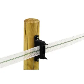 beaumont-spikisolator