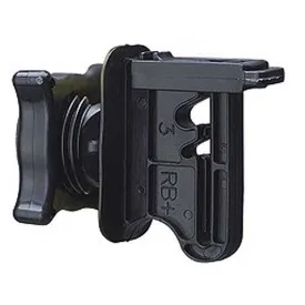 beaumont-aislante-para-tornillo