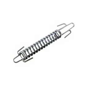beaumont-wire-spring-tensioner