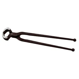 ekkia-13-pince-a-extraction