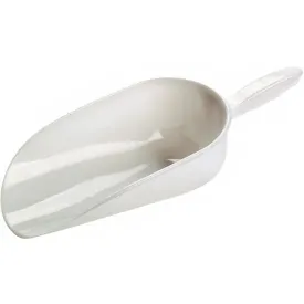 ekkia-plastic-feed-scoop-1l