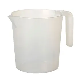 ekkia-plast-matmugg-1l