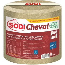 ekkia-nourriture-complementaire-5kg