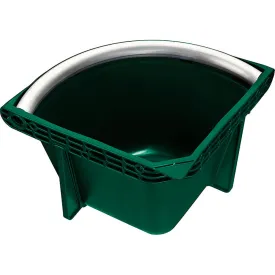 ekkia-aluminium-front-corner-manager