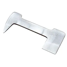 ekkia-clinch-cutter