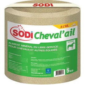 ekkia-complement-alimentaire-a-lail-5kg