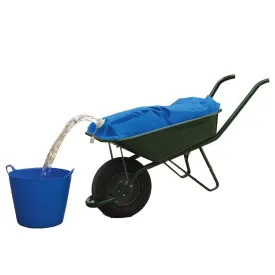 ekkia-sac-a-eau-h2go