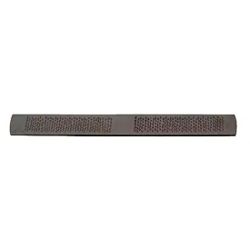 ekkia-out-handle-farriers-lime