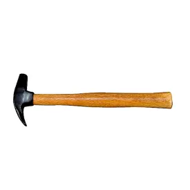 ekkia-professional-hammer