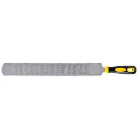 ekkia-rubber-handle-farriers-lime
