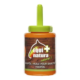 equinatura-hoof-oil-450ml