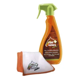 equinatura-pulitore-500ml