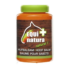 equinatura-hoefbalsem-500ml