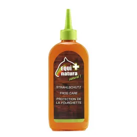 equinatura-kikkercreme-250ml