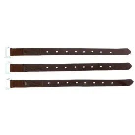 eric-thomas-advance-spur-straps