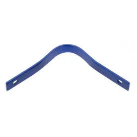 eric-thomas-strakkere-medium-gulletstang