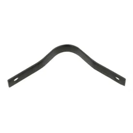eric-thomas-strakkere-medium-wide-gulletstang