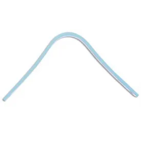 eric-thomas-arcade-darcon-hybrid