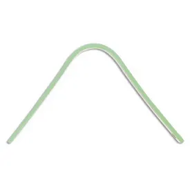 eric-thomas-hybrid-gullet-bar