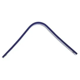 eric-thomas-hybrid-sadelbom