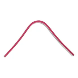 eric-thomas-arcade-darcon-hybrid