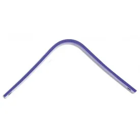 eric-thomas-hybrid-salbom