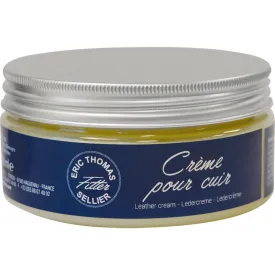 eric-thomas-lader-gradde-250ml