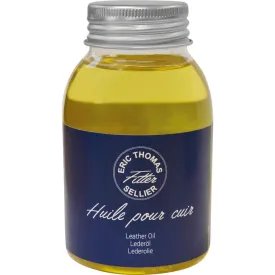 eric-thomas-oli-cuir-250ml