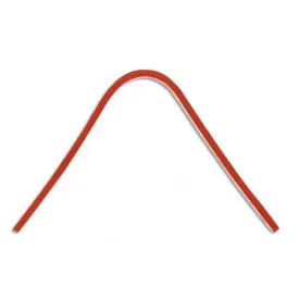 eric-thomas-arcade-darcon-pro