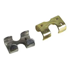 feeling-massing-repnit-1.27-cm