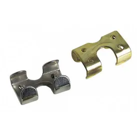 feeling-massing-repnit-1.90-cm