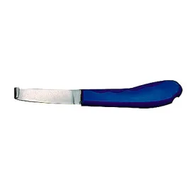 feeling-vanadium-hovkniv-for-hoyrehendte