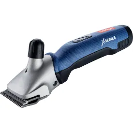 heiniger-cortapelos-cordless-explorer
