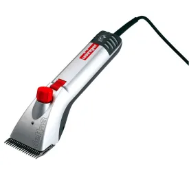 heiniger-delta-3-harklipper