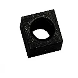 heiniger-endoll-excentric-assortit
